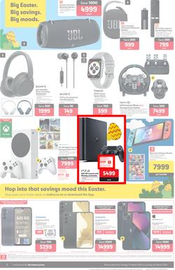 Makro : General Merchandise (17 March - 24 March 2024), page 2