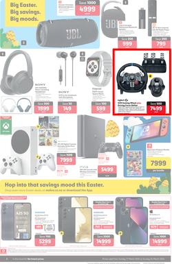 Makro : General Merchandise (17 March - 24 March 2024), page 2