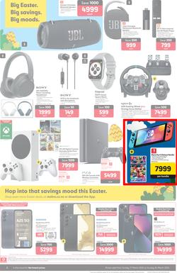Makro : General Merchandise (17 March - 24 March 2024), page 2