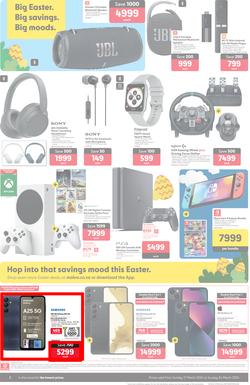 Makro : General Merchandise (17 March - 24 March 2024), page 2