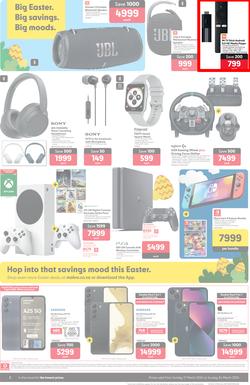 Makro : General Merchandise (17 March - 24 March 2024), page 2