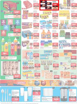 Makro Bloemfontein : Food (03 April - 16 April 2025), page 2