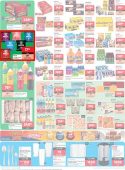 Makro Bloemfontein : Food (03 April - 16 April 2025), page 2