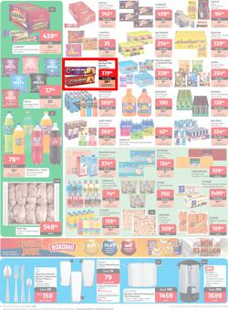 Makro Bloemfontein : Food (03 April - 16 April 2025), page 2