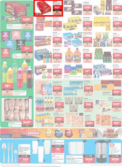 Makro Bloemfontein : Food (03 April - 16 April 2025), page 2