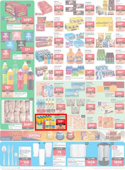 Makro Bloemfontein : Food (03 April - 16 April 2025), page 2