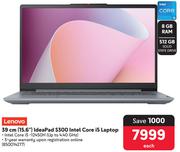 Lenovo 39cm (15.6") Ideapad S300 Intel Core i5 Laptop
