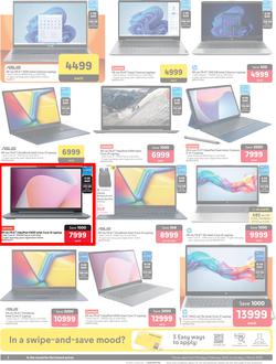 Makro : Back To Work (03 February - 02 March 2025), page 2
