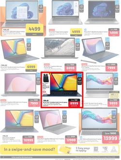 Makro : Back To Work (03 February - 02 March 2025), page 2