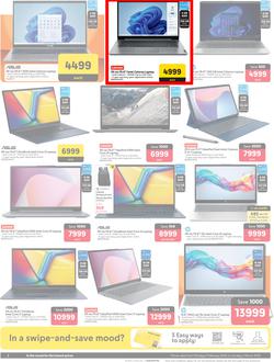 Makro : Back To Work (03 February - 02 March 2025), page 2