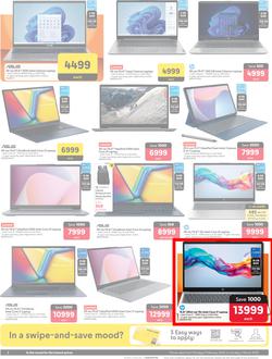 Makro : Back To Work (03 February - 02 March 2025), page 2