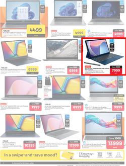 Makro : Back To Work (03 February - 02 March 2025), page 2