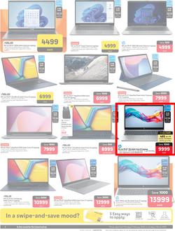 Makro : Back To Work (03 February - 02 March 2025), page 2