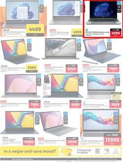 Makro : Back To Work (03 February - 02 March 2025), page 2