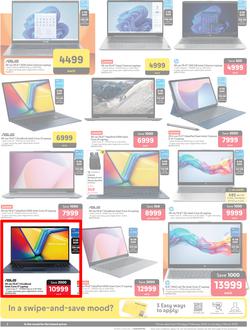 Makro : Back To Work (03 February - 02 March 2025), page 2