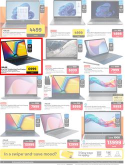Makro : Back To Work (03 February - 02 March 2025), page 2