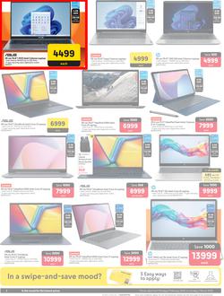 Makro : Back To Work (03 February - 02 March 2025), page 2