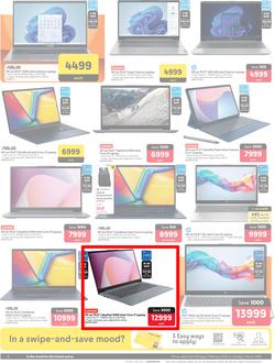 Makro : Back To Work (03 February - 02 March 2025), page 2