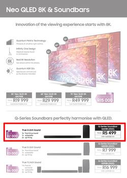 Samsung : Showcase (24 March - 09 April 2023), page 2