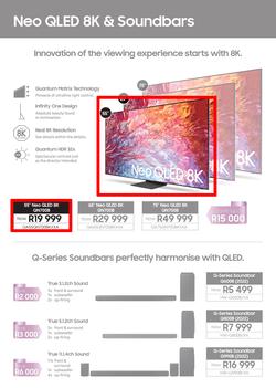 Samsung : Showcase (24 March - 09 April 2023), page 2