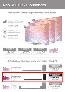 Samsung : Showcase (24 March - 09 April 2023), page 2