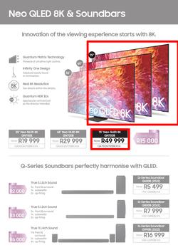Samsung : Showcase (24 March - 09 April 2023), page 2