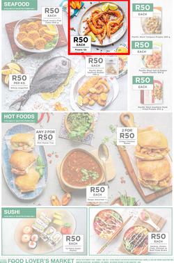 Food Lover's Market : More Value For Only 50 Bucks (27 May - 02 June 2024), page 2