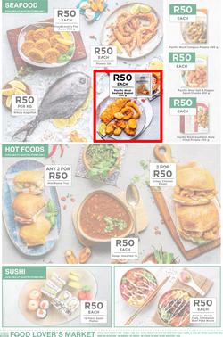 Food Lover's Market : More Value For Only 50 Bucks (27 May - 02 June 2024), page 2