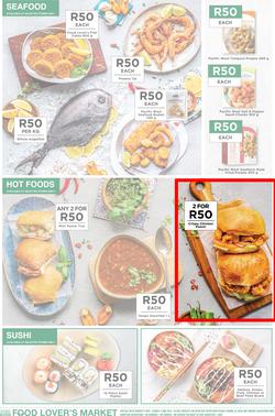 Food Lover's Market : More Value For Only 50 Bucks (27 May - 02 June 2024), page 2