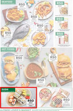 Food Lover's Market : More Value For Only 50 Bucks (27 May - 02 June 2024), page 2