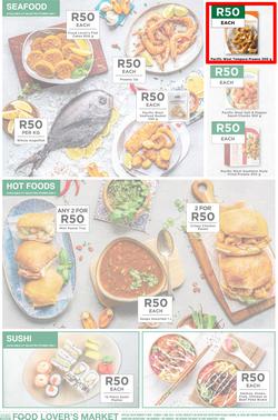 Food Lover's Market : More Value For Only 50 Bucks (27 May - 02 June 2024), page 2
