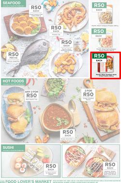 Food Lover's Market : More Value For Only 50 Bucks (27 May - 02 June 2024), page 2