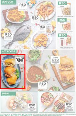 Food Lover's Market : More Value For Only 50 Bucks (27 May - 02 June 2024), page 2