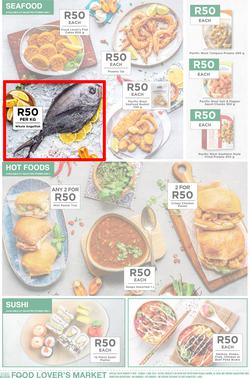 Food Lover's Market : More Value For Only 50 Bucks (27 May - 02 June 2024), page 2