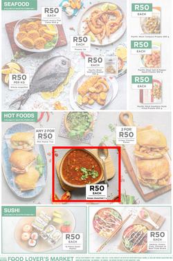Food Lover's Market : More Value For Only 50 Bucks (27 May - 02 June 2024), page 2