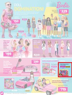 Game : Toy Catalogue (01 November - 31 December 2022), page 2