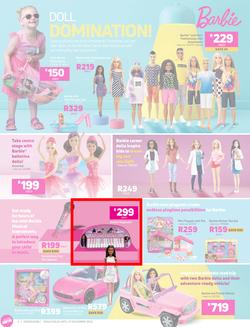 Game : Toy Catalogue (01 November - 31 December 2022), page 2