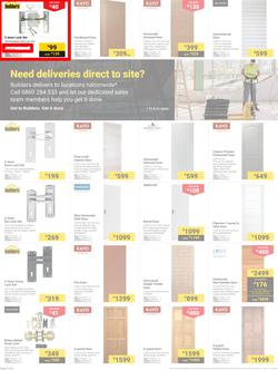 Builders Western Cape : It's Project Complete Day (17 June - 14 July 2025), page 2