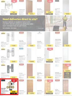 Builders Western Cape : It's Project Complete Day (17 June - 14 July 2025), page 2