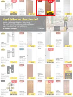 Builders Western Cape : It's Project Complete Day (17 June - 14 July 2025), page 2
