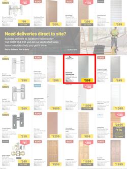 Builders Western Cape : It's Project Complete Day (17 June - 14 July 2025), page 2
