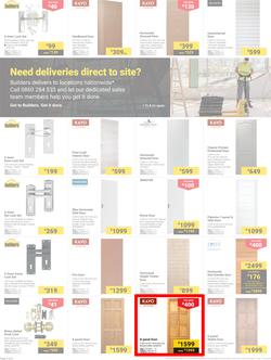 Builders Western Cape : It's Project Complete Day (17 June - 14 July 2025), page 2