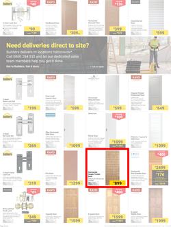 Builders Western Cape : It's Project Complete Day (17 June - 14 July 2025), page 2