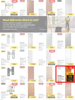 Builders Western Cape : It's Project Complete Day (17 June - 14 July 2025), page 2