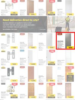 Builders Western Cape : It's Project Complete Day (17 June - 14 July 2025), page 2