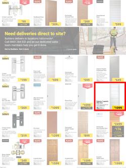 Builders Western Cape : It's Project Complete Day (17 June - 14 July 2025), page 2