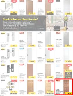 Builders Western Cape : It's Project Complete Day (17 June - 14 July 2025), page 2