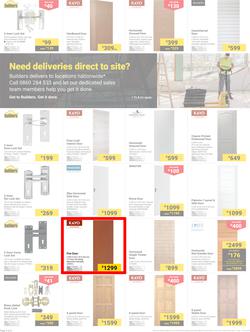 Builders Western Cape : It's Project Complete Day (17 June - 14 July 2025), page 2