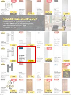 Builders Western Cape : It's Project Complete Day (17 June - 14 July 2025), page 2