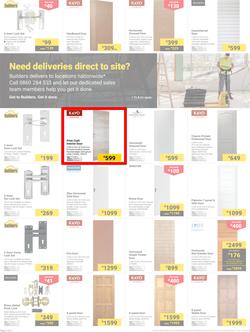 Builders Western Cape : It's Project Complete Day (17 June - 14 July 2025), page 2